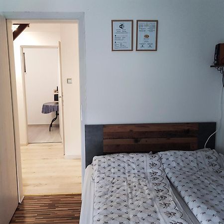 Apartment Dolce Vita Celje Dış mekan fotoğraf
