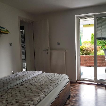 Apartment Dolce Vita Celje Dış mekan fotoğraf